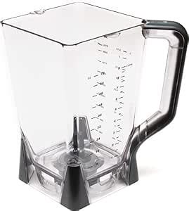 ninja bl770|ninja bl770 replacement pitcher.
